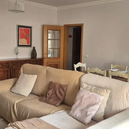 T2 Dos Bicos * Albufeira