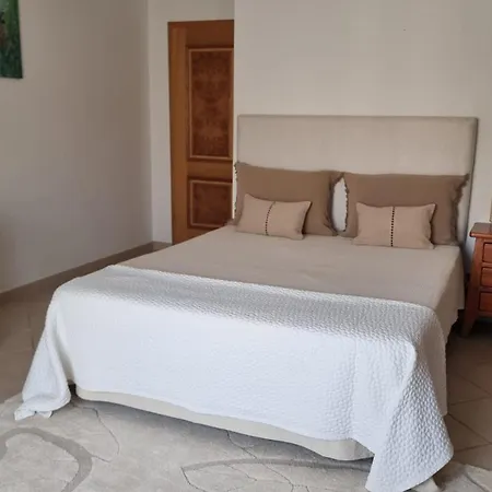 T2 Dos Bicos Albufeira
