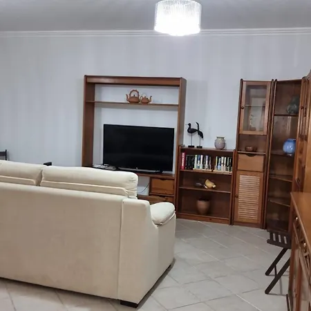 T2 Dos Bicos Appartamento *
