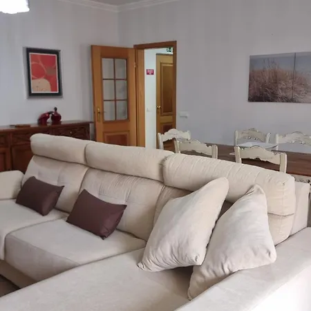 T2 Dos Bicos Albufeira