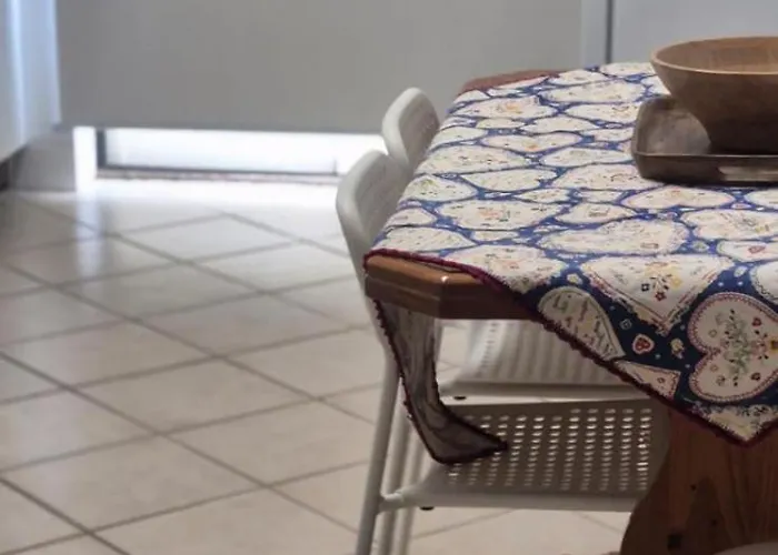 Apartman T2 Dos Bicos Albufeira