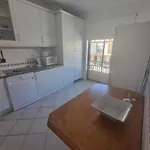 Appartement T2 Dos Bicos *