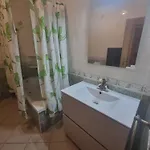 T2 Dos Bicos *