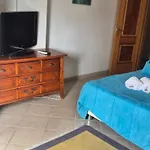 Appartement T2 Dos Bicos Albufeira
