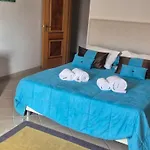 Appartement T2 Dos Bicos Albufeira